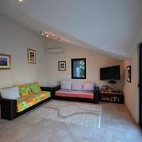 Квартира на первой линии моря/озера в Черногории, Котор, Пераст, 87 кв.м.