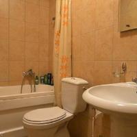 Квартира на первой линии моря/озера в Черногории, Котор, Пераст, 87 кв.м.