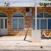 Flat at the first line of the sea / lake in Montenegro, Kotor, 40 sq.m.