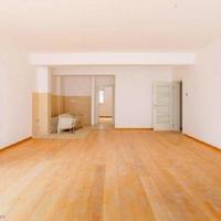 Flat in the suburbs in Montenegro, Kotor, 129 sq.m.