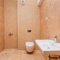 Flat in the suburbs in Montenegro, Kotor, 129 sq.m.