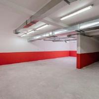 Flat in the suburbs in Montenegro, Kotor, 129 sq.m.