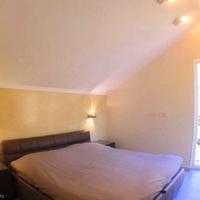 Квартира в пригороде в Черногории, Котор, Пераст, 63 кв.м.