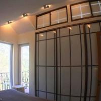 Квартира в пригороде в Черногории, Котор, Пераст, 63 кв.м.