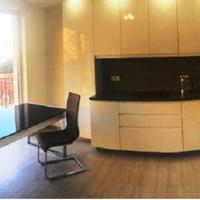 Квартира в пригороде в Черногории, Котор, Пераст, 63 кв.м.