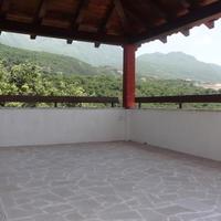 House in the suburbs in Montenegro, 120 sq.m.