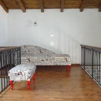 House in the suburbs in Montenegro, 120 sq.m.