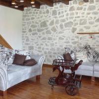 House in the suburbs in Montenegro, 120 sq.m.