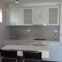 House in the suburbs in Montenegro, 120 sq.m.