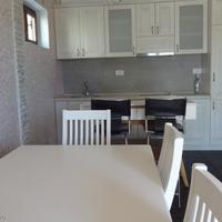 House in the suburbs in Montenegro, 120 sq.m.