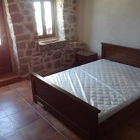 House in the suburbs in Montenegro, 120 sq.m.