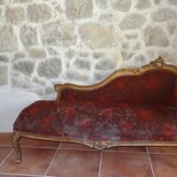 House in the suburbs in Montenegro, 120 sq.m.