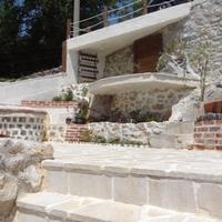 House in the suburbs in Montenegro, 120 sq.m.