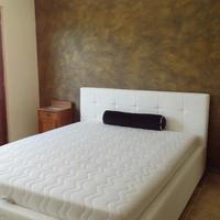 House in the suburbs in Montenegro, 120 sq.m.