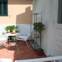 Апартаменты на первой линии моря/озера в Черногории, 120 кв.м.