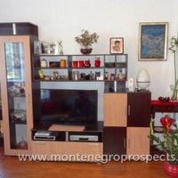 Квартира в Черногории, 65 кв.м.