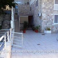 Flat in Montenegro, 65 sq.m.