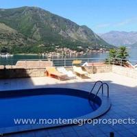 Flat in Montenegro, 65 sq.m.