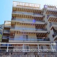 Flat in Montenegro, 65 sq.m.