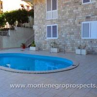 Flat in Montenegro, 65 sq.m.