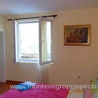 Flat in Montenegro, 65 sq.m.