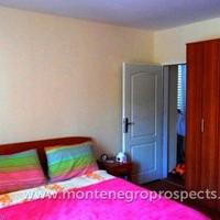 Flat in Montenegro, 65 sq.m.