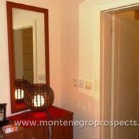 Flat in Montenegro, 65 sq.m.