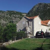 House in Montenegro, 208 sq.m.