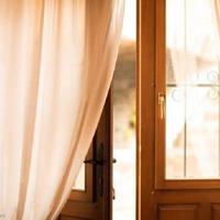 Квартира на первой линии моря/озера в Черногории, Котор, Пераст, 93 кв.м.