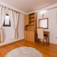 Квартира на первой линии моря/озера в Черногории, Котор, Пераст, 93 кв.м.