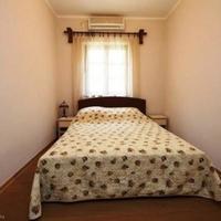 Дом в Черногории