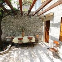 Дом в Черногории