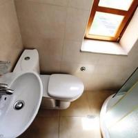 Дом в Черногории