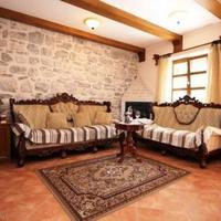 Дом в Черногории