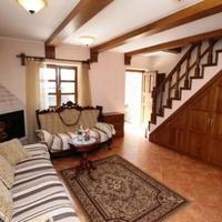 Дом в Черногории