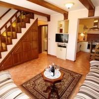 Дом в Черногории