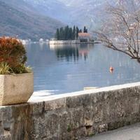 Дом в Черногории