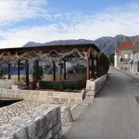 Дом в Черногории