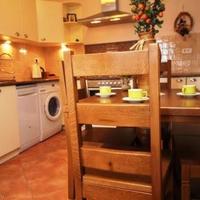 Дом в Черногории