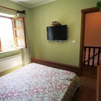 Дом в Черногории