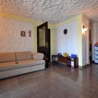 Дом в Черногории, 99 кв.м.