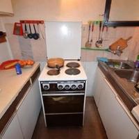 Дом в Черногории, 99 кв.м.