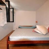 Дом в Черногории, 99 кв.м.