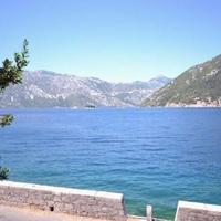 Дом в Черногории, 99 кв.м.