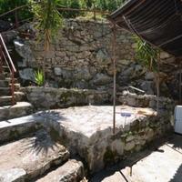 Дом в Черногории, 99 кв.м.