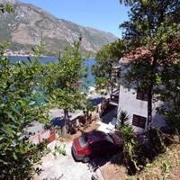 Дом в Черногории, 99 кв.м.