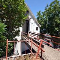 Дом в Черногории, 99 кв.м.