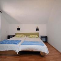 Дом в Черногории, 99 кв.м.