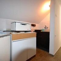 Дом в Черногории, 99 кв.м.