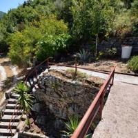 Дом в Черногории, 99 кв.м.